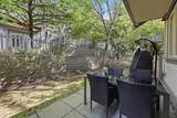 20326 68th Avenue - Photo 2