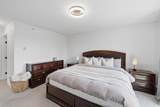 20326 68th Avenue - Photo 20