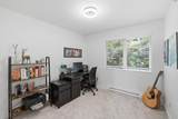 20326 68th Avenue - Photo 23