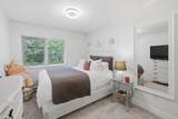 20326 68th Avenue - Photo 24