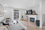 20326 68th Avenue - Photo 3