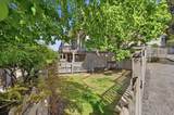 20326 68th Avenue - Photo 31