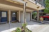 20326 68th Avenue - Photo 32