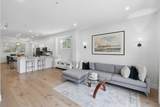 20326 68th Avenue - Photo 6