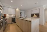423 6th Street - Photo 24