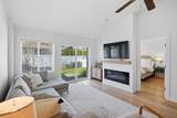 17516 4 Avenue - Photo 1
