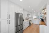 17516 4 Avenue - Photo 10