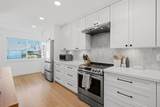 17516 4 Avenue - Photo 11