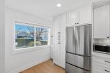 17516 4 Avenue - Photo 12