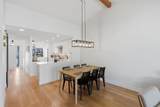 17516 4 Avenue - Photo 13