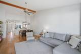 17516 4 Avenue - Photo 14