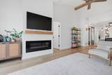 17516 4 Avenue - Photo 15