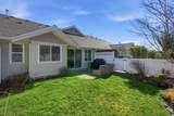 17516 4 Avenue - Photo 2