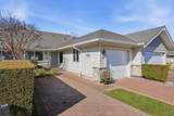 17516 4 Avenue - Photo 3