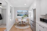 17516 4 Avenue - Photo 4