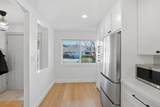 17516 4 Avenue - Photo 5