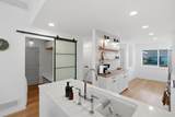 17516 4 Avenue - Photo 6