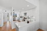 17516 4 Avenue - Photo 7
