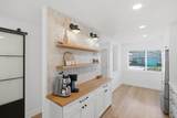 17516 4 Avenue - Photo 8