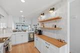 17516 4 Avenue - Photo 9
