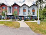 10527 155 Street - Photo 1