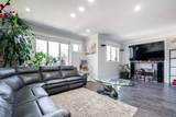 21528 Donovan Avenue - Photo 1