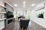 21528 Donovan Avenue - Photo 11