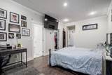 21528 Donovan Avenue - Photo 13