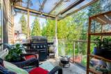 21528 Donovan Avenue - Photo 17