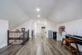 21528 Donovan Avenue - Photo 24