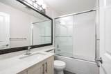 21528 Donovan Avenue - Photo 28