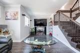 21528 Donovan Avenue - Photo 3