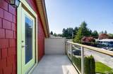 21528 Donovan Avenue - Photo 32