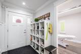 21528 Donovan Avenue - Photo 36