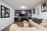 21528 Donovan Avenue - Photo 39