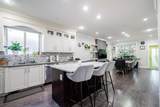 21528 Donovan Avenue - Photo 4