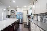 21528 Donovan Avenue - Photo 5
