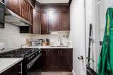 21528 Donovan Avenue - Photo 7
