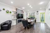 21528 Donovan Avenue - Photo 9