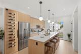 4732 60B Street - Photo 1