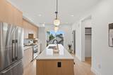4732 60B Street - Photo 10