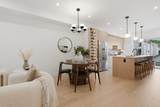 4732 60B Street - Photo 11
