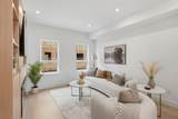 4732 60B Street - Photo 12