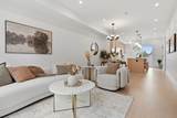 4732 60B Street - Photo 13