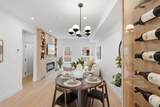 4732 60B Street - Photo 14
