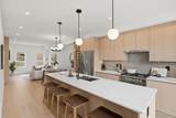 4732 60B Street - Photo 3