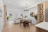 4732 60B Street - Photo 4