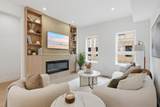 4732 60B Street - Photo 5