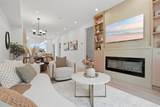 4732 60B Street - Photo 6