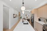 4732 60B Street - Photo 7